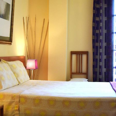 Sun Sea And Culture In Valencia Apartment ภายนอก รูปภาพ