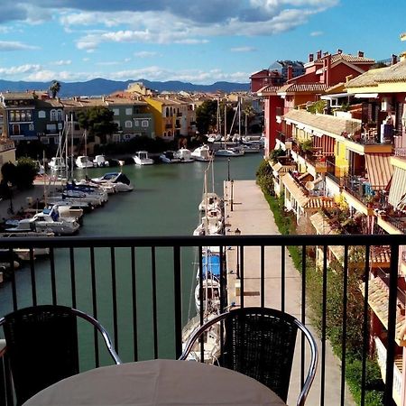 Sun Sea And Culture In Valencia Apartment ภายนอก รูปภาพ