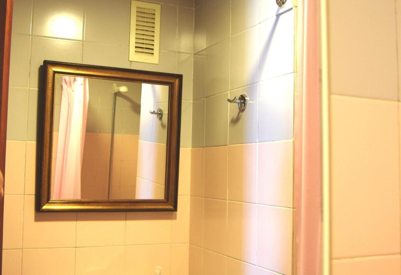 Sun Sea And Culture In Valencia Apartment ภายนอก รูปภาพ