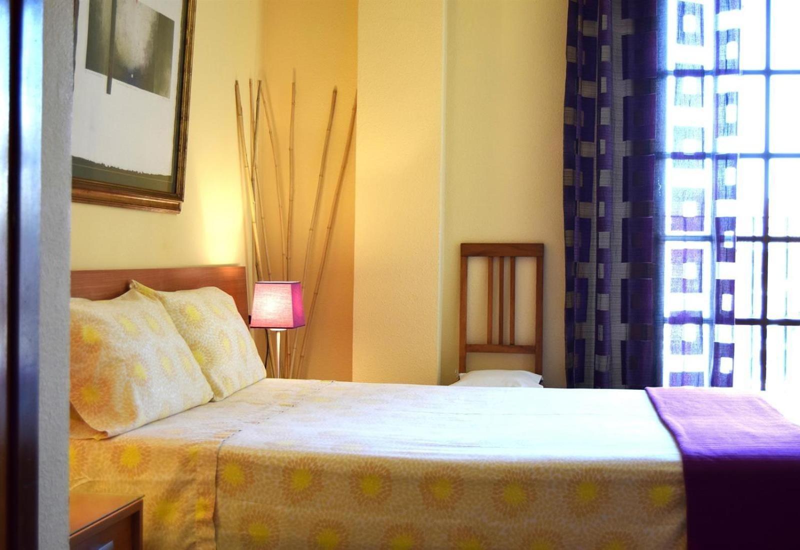 Sun Sea And Culture In Valencia Apartment ภายนอก รูปภาพ